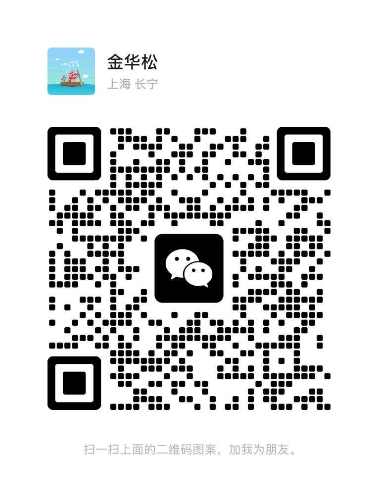 6715a77455955ad749285922b2901fe.jpg