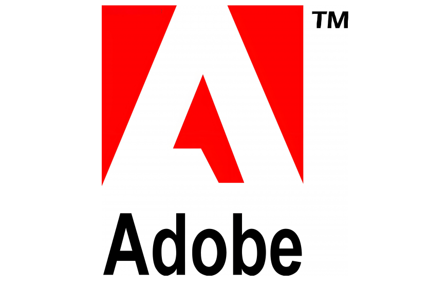 photoshop