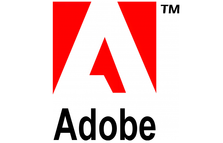 Creative Cloud for teams All Apps