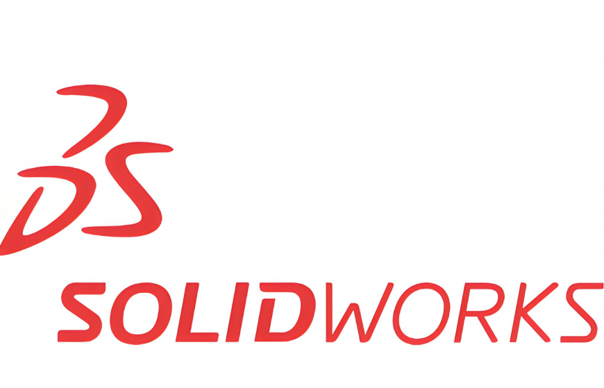solidworks