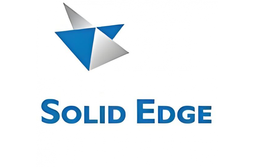 solidedge