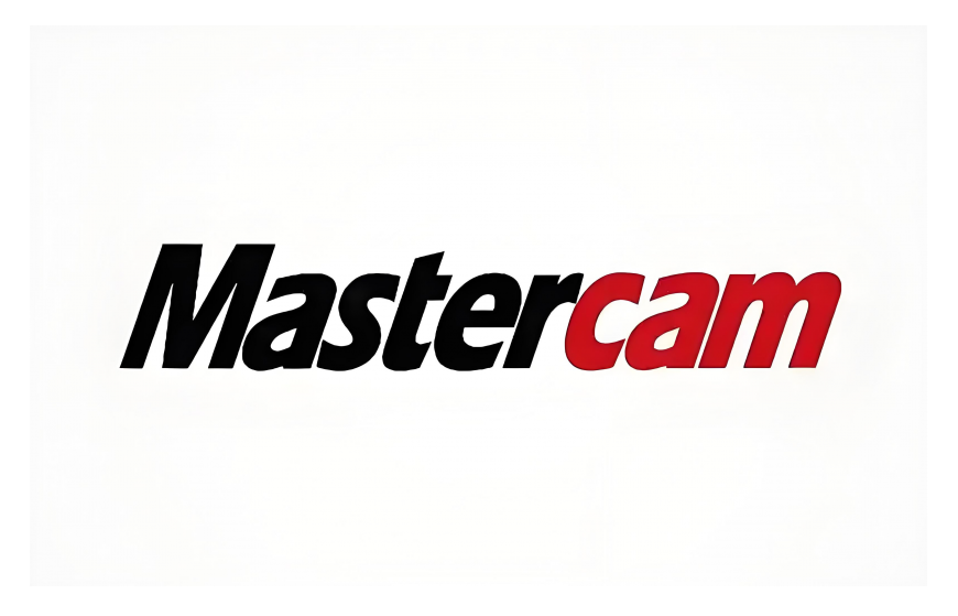 mastercam