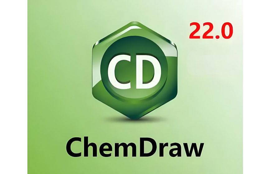 chemdraw
