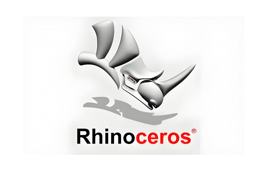 rhino