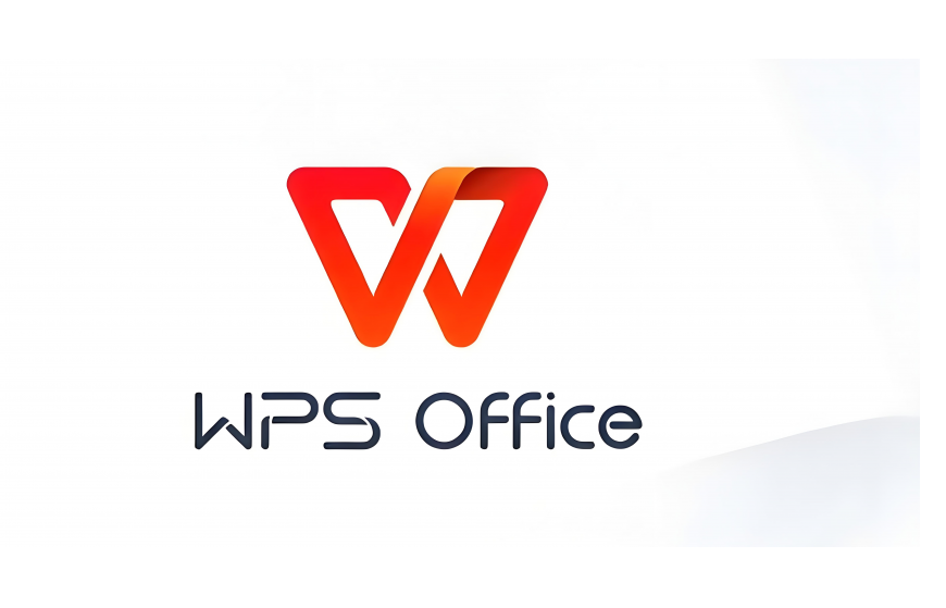 wps