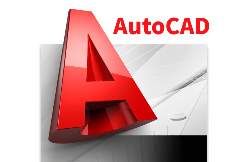 AutoCAD