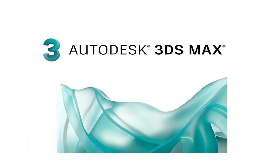3ds Max